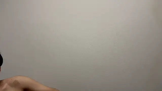 Lio_kun live sex cam