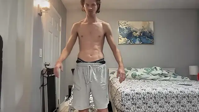 greekmythics live sex cam