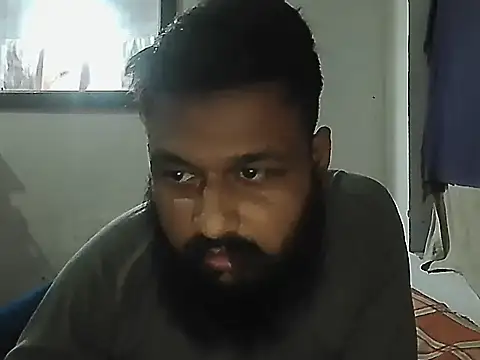 Dollseye live sex cam