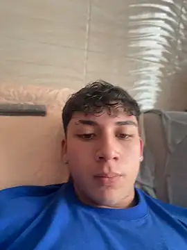 oliver_kyy live sex cam