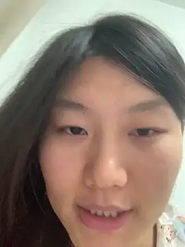 mmmooo808 live sex cam