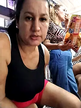 keilymadam live sex cam