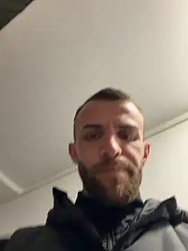 sexyman1936 live sex cam