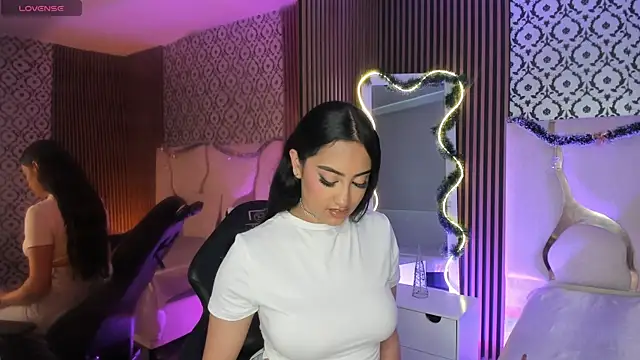 BEELLA_TAY1 live sex cam