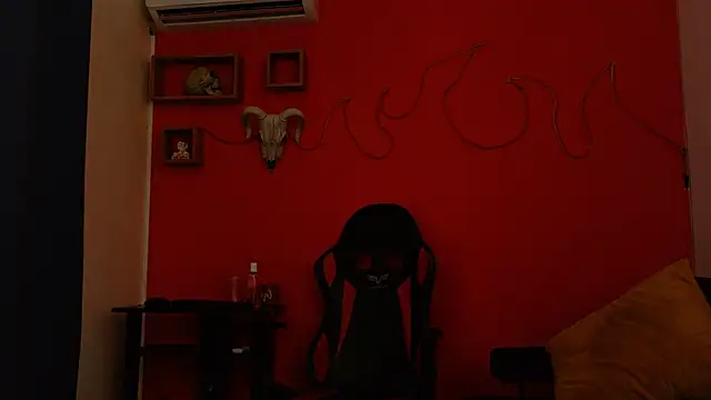 Mike_savage3 live sex cam