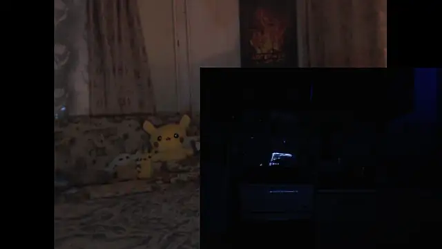 Sakura_Green live sex cam