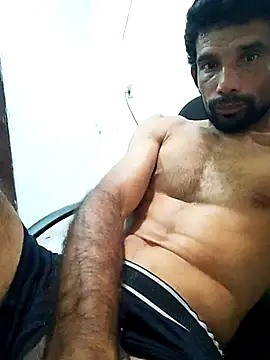 Tiago0031 live sex cam