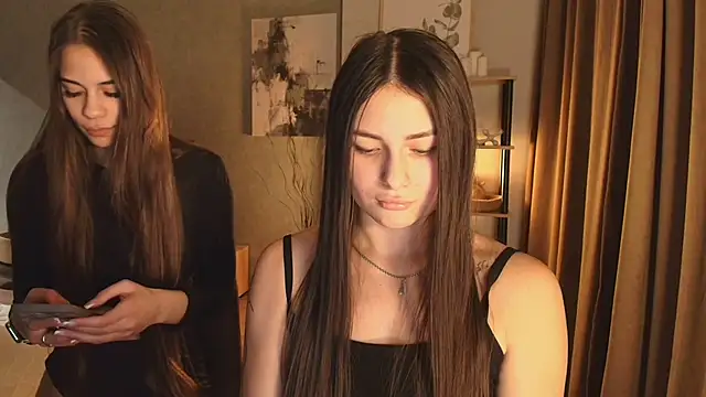 thinkaboutbehavior live sex cam