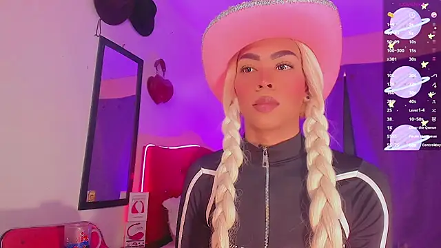 Diamond_black_22cm live sex cam