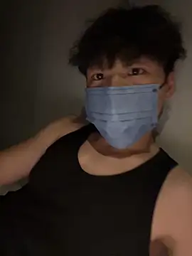 chippopo live sex cam