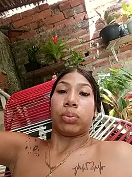 Rous-squir live sex cam