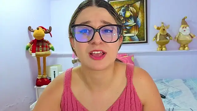 katiaa_lovv live sex cam