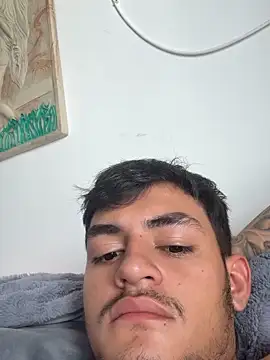 Monson_cl2 live sex cam