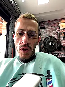 Lucasjandre live sex cam