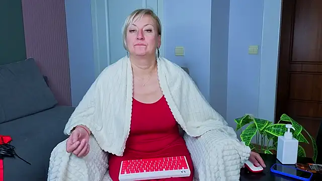 JessyMor live sex cam