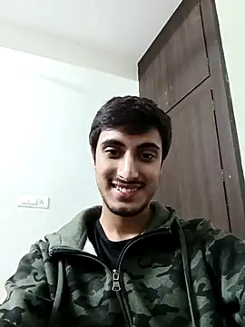 Jemin_og live sex cam