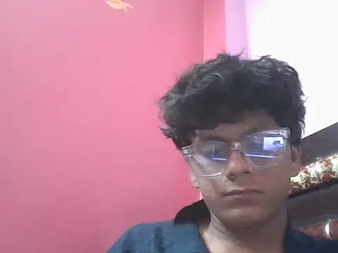 maskedman699 live sex cam