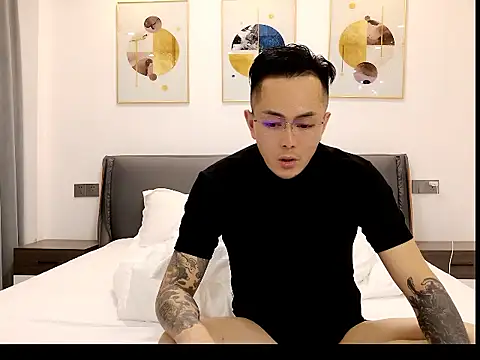 loveyou-57 live sex cam