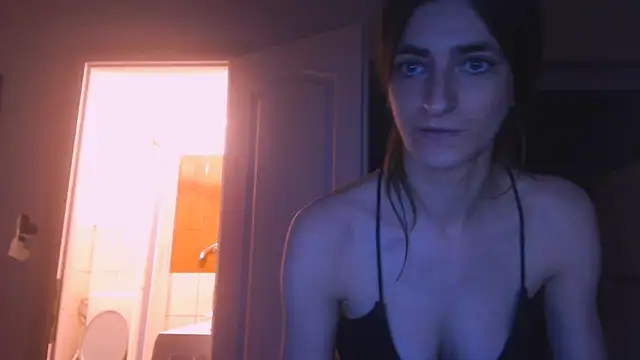 simyhvn live sex cam