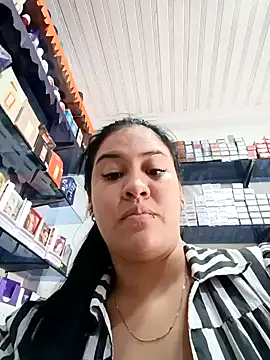 Miia_grand live sex cam