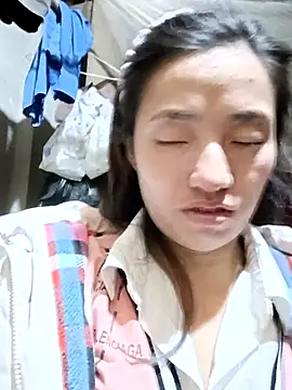 kokoto-59 live sex cam