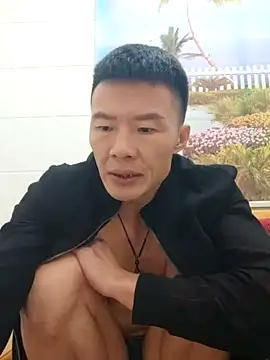 tian7788 live sex cam
