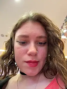 lucy-joy live sex cam