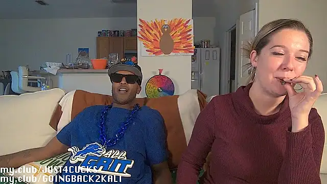 boomboomr00m live sex cam