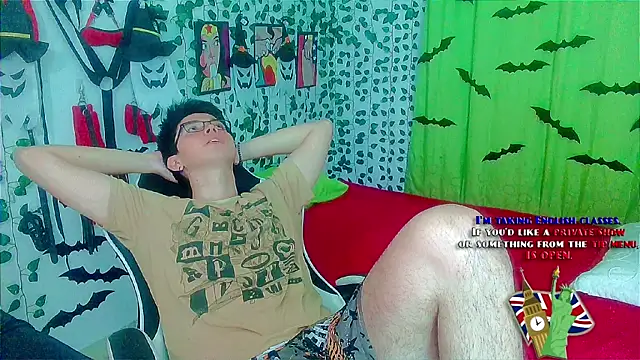 Andy_gray live sex cam