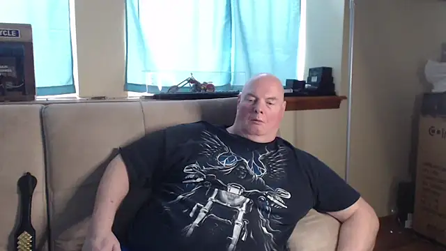 harley99574 live sex cam