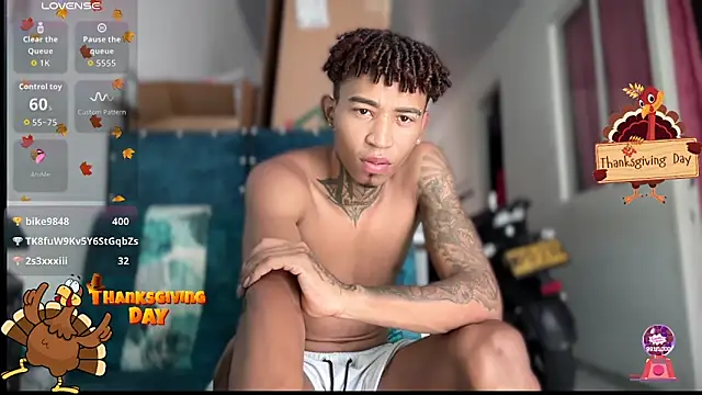 sexy_blacks_ live sex cam