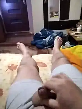 nudistu021 live sex cam