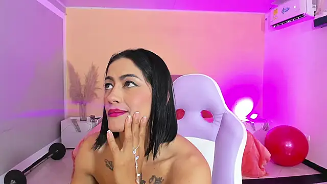 cristal_crossfitx live sex cam