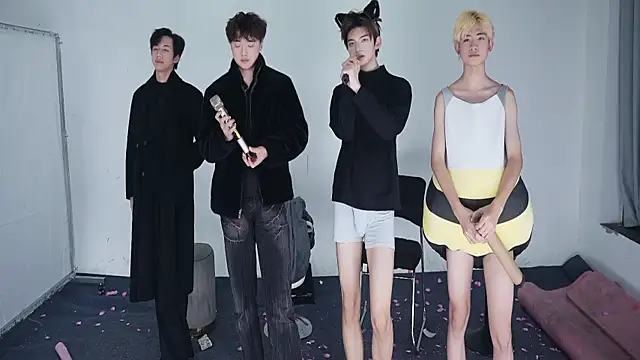 sweetboys666 live sex cam