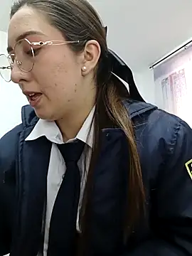 SUSY__06 live sex cam