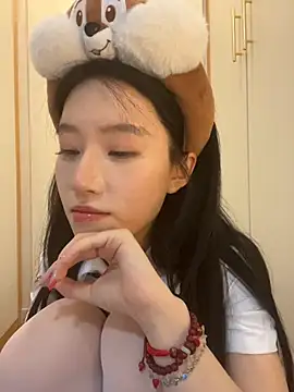 Suxiyao813 live sex cam