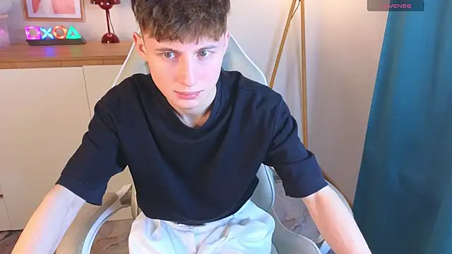 crisp1n live sex cam