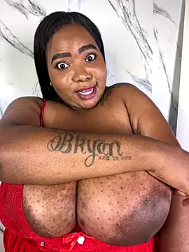 angelGgold live sex cam