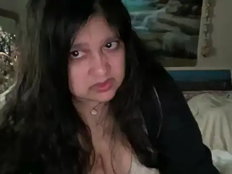 MelanieFawker live sex cam