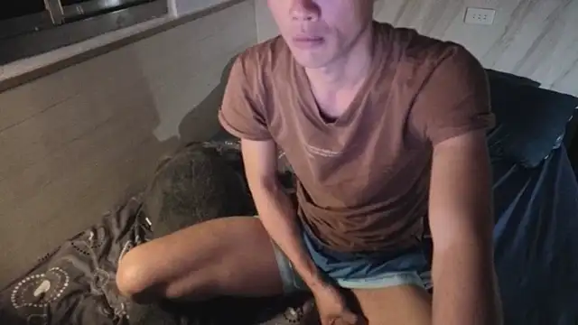 Big19Asia live sex cam