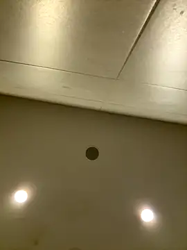 VikaBunny1 live sex cam