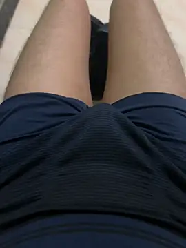 Privateseducer live sex cam