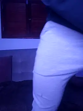 Joylopez_fit live sex cam