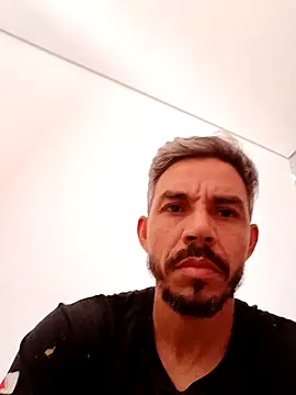 QfabO123 live sex cam