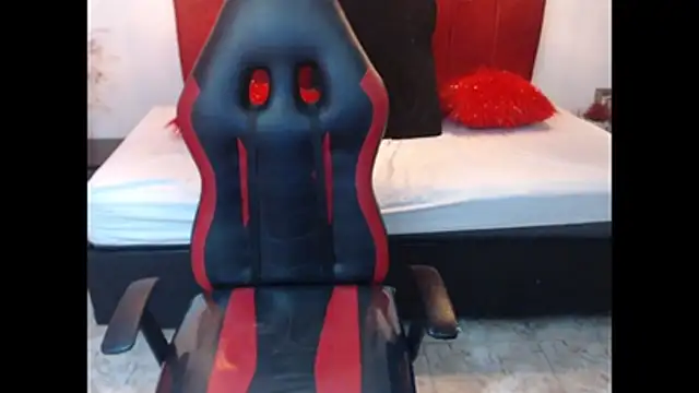 CindySweet_1 live sex cam