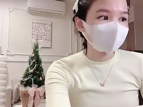 _ManMan_ live sex cam