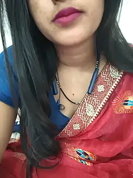 BEAUTY_QUE live sex cam