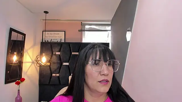 GiaFox_ live sex cam