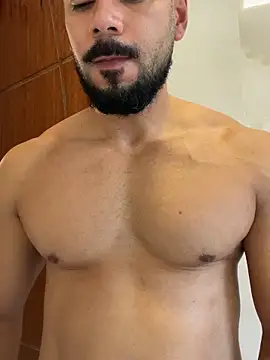 Seu_desejo_br live sex cam