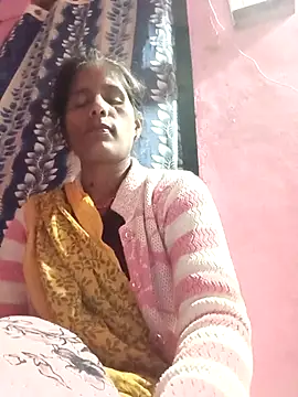 Pirvesh_singh live sex cam